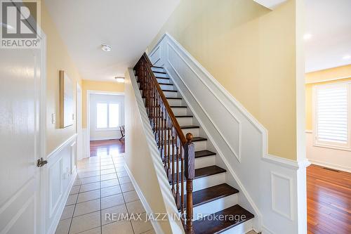 196 Millburn Drive, Clarington (Bowmanville), ON - Indoor Photo Showing Other Room