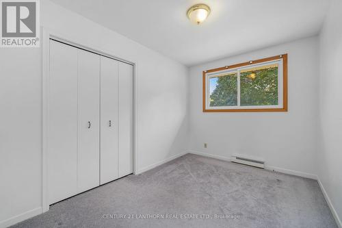 28 Edgeview Drive, Quinte West, ON - Indoor Photo Showing Other Room