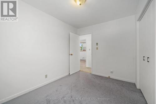 28 Edgeview Drive, Quinte West, ON - Indoor Photo Showing Other Room