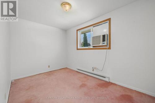 28 Edgeview Drive, Quinte West, ON - Indoor Photo Showing Other Room