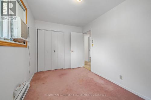 28 Edgeview Drive, Quinte West, ON - Indoor Photo Showing Other Room