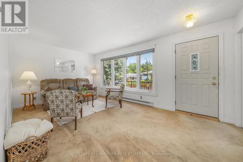 28 Edgeview Drive, Quinte West, ON - Indoor Photo Showing Other Room