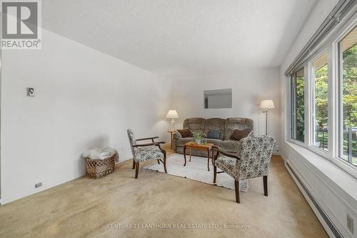 28 Edgeview Drive, Quinte West, ON - Indoor Photo Showing Other Room