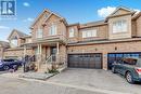 22 Culver Lane, Toronto (Rouge), ON  - Outdoor With Facade 