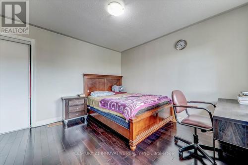 22 Culver Lane, Toronto (Rouge), ON - Indoor Photo Showing Bedroom