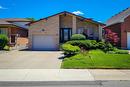 15 Presidio Drive, Hamilton, ON  - Outdoor 