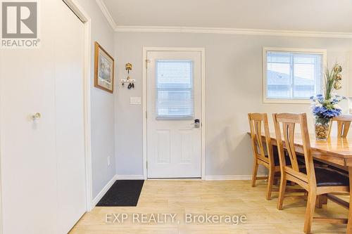 128 Cook Avenue, Fort Erie, ON - Indoor