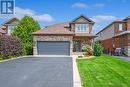 72 Windwood Drive, Hamilton (Binbrook), ON  - Outdoor 