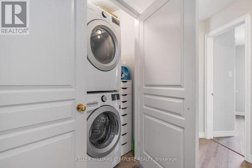 72 Windwood Drive, Hamilton (Binbrook), ON - Indoor Photo Showing Laundry Room