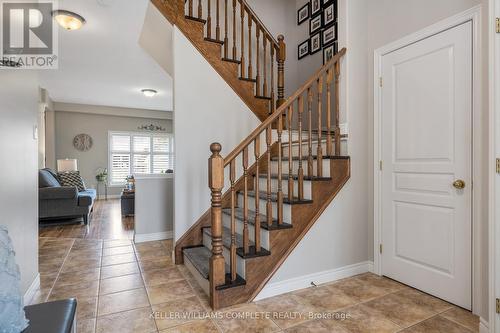 72 Windwood Drive, Hamilton (Binbrook), ON - Indoor Photo Showing Other Room