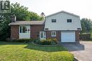 3504 Marydale Avenue, Cornwall, ON  - Outdoor 