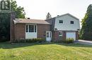 3504 Marydale Avenue, Cornwall, ON  - Outdoor 