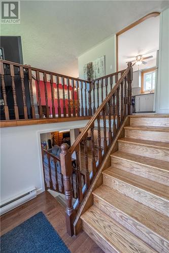 3504 Marydale Avenue, Cornwall, ON - Indoor Photo Showing Other Room