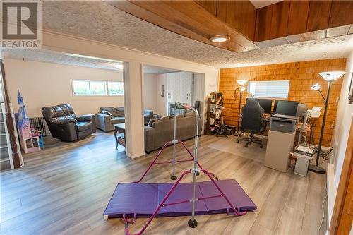 3504 Marydale Avenue, Cornwall, ON - Indoor