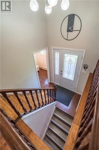 3504 Marydale Avenue, Cornwall, ON - Indoor Photo Showing Other Room