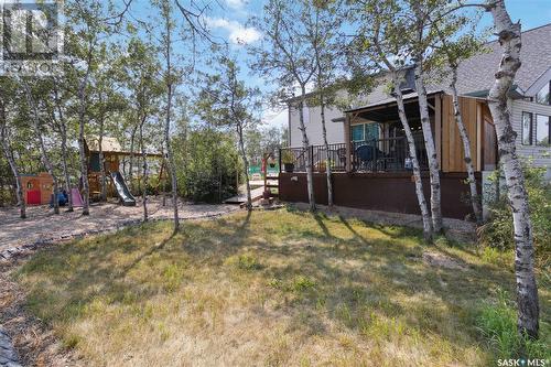 4 David Shiels Road, Dundurn Rm No. 314, SK - Outdoor