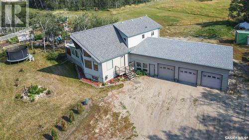 4 David Shiels Road, Dundurn Rm No. 314, SK - Outdoor