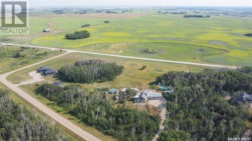 4 David Shiels Road, Dundurn Rm No. 314, SK - Outdoor With View