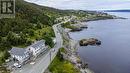 9-11 Beachy Cove Road, Portugal Cove, NL 