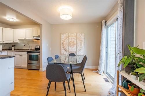 657 Francis Road|Unit #3, Burlington, ON - Indoor