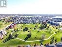 208 - 35 Via Rosedale W, Brampton, ON  - Outdoor With View 