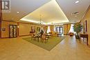 208 - 35 Via Rosedale W, Brampton, ON  - Indoor Photo Showing Other Room 