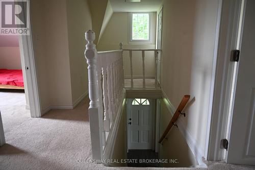 970 Carl Road, Niagara Falls, ON - Indoor Photo Showing Other Room