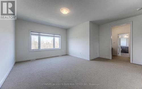 300 Forest Creek Drive, Kitchener, ON - Indoor Photo Showing Other Room