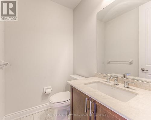 300 Forest Creek Drive, Kitchener, ON - Indoor Photo Showing Bathroom