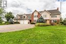 120 Binbrook Road, Hamilton, ON  - Outdoor With Facade 