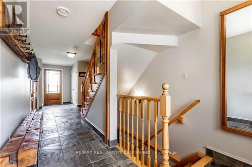 120 Binbrook Road, Hamilton, ON - Indoor Photo Showing Other Room