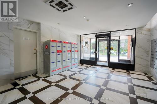 605 - 100 Wingarden Court, Toronto (Malvern), ON - Indoor Photo Showing Other Room