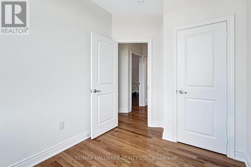 11 Tennant Circle, Vaughan (Vellore Village), ON - Indoor Photo Showing Other Room