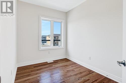 11 Tennant Circle, Vaughan (Vellore Village), ON - Indoor Photo Showing Other Room