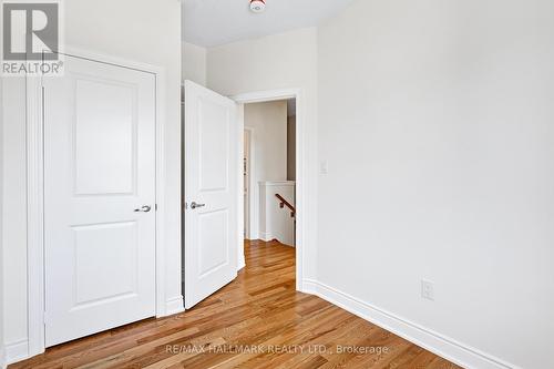 11 Tennant Circle, Vaughan (Vellore Village), ON - Indoor Photo Showing Other Room