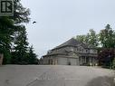 40 Coons Road, Richmond Hill (Oak Ridges), ON  - Outdoor With Facade 