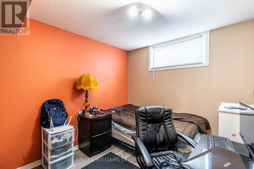 32 - 190 Fleming Drive, London, ON - Indoor