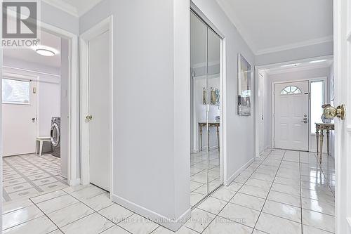 39 Ferrah Street, Markham (Unionville), ON - Indoor Photo Showing Other Room