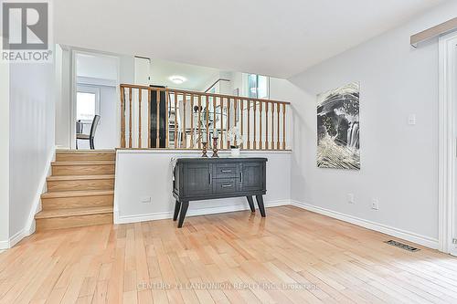 39 Ferrah Street, Markham (Unionville), ON - Indoor Photo Showing Other Room