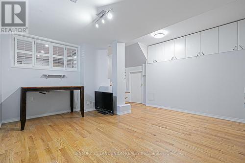 39 Ferrah Street, Markham, ON - Indoor Photo Showing Other Room