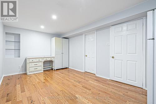 39 Ferrah Street, Markham (Unionville), ON - Indoor Photo Showing Other Room