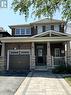 30 Arkwright Drive, Brampton (Northwest Brampton), ON  - Outdoor With Deck Patio Veranda With Facade 