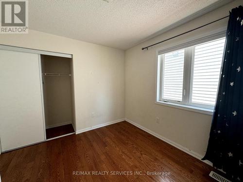 30 Arkwright Drive, Brampton (Northwest Brampton), ON - Indoor Photo Showing Other Room