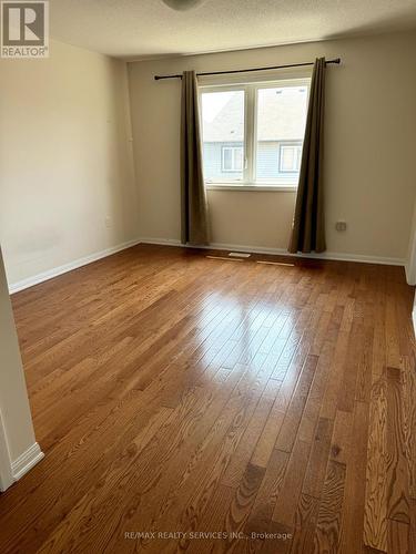 30 Arkwright Drive, Brampton (Northwest Brampton), ON - Indoor Photo Showing Other Room