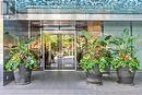 4501 - 50 Yorkville Avenue, Toronto (Annex), ON  - Outdoor 