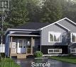 85 Parkplace Lane, Moncton, NB 