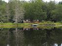 Waterfront - 43 Ch. Du Lac-Victor, Lac-Des-Plages, QC  - Outdoor 