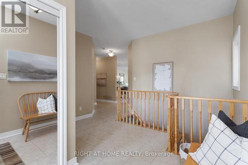 307 Waterbury Crescent, Scugog (Port Perry), ON - Indoor Photo Showing Other Room