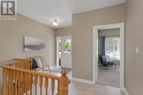 307 Waterbury Crescent, Scugog (Port Perry), ON - Indoor Photo Showing Other Room