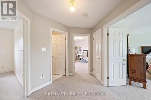 599 North Leaksdale Circle, London, ON - Indoor Photo Showing Other Room